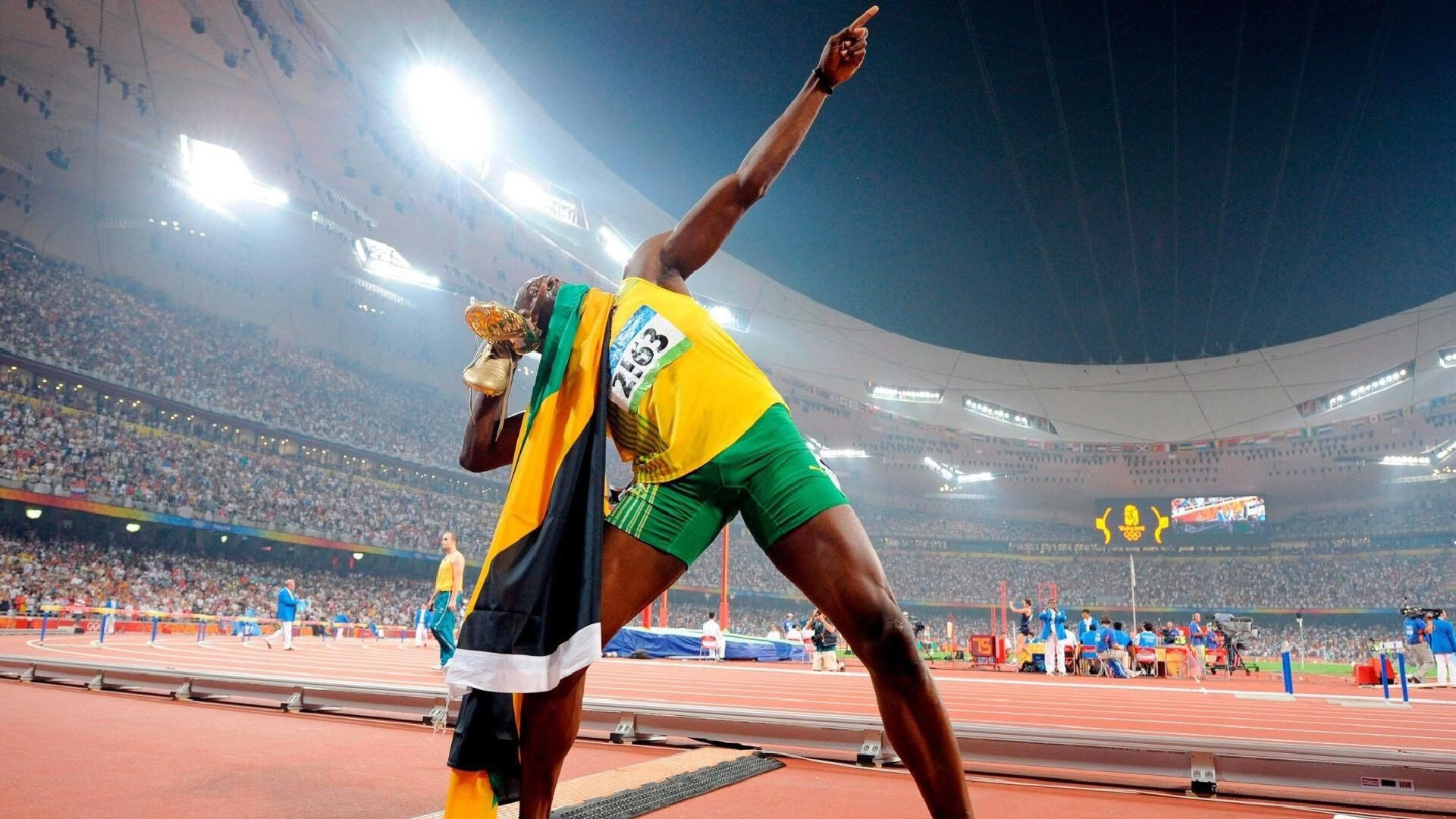 “2025世界运动会：水上救生赛事成三叉湖游泳馆的亮点”