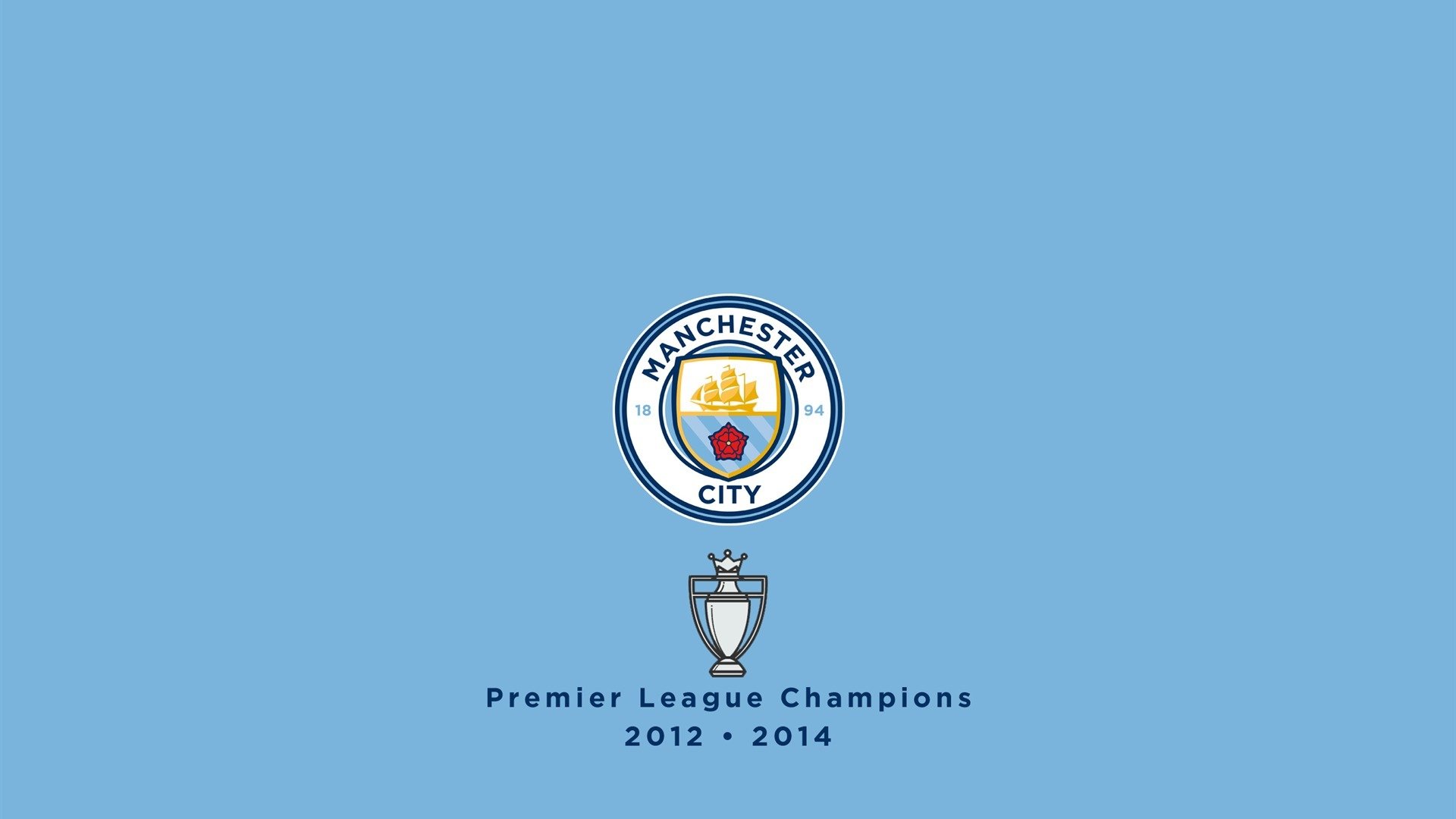 中超-罗德里格造绝平 梅州连扳两球2-2大连，英超罗德里戈