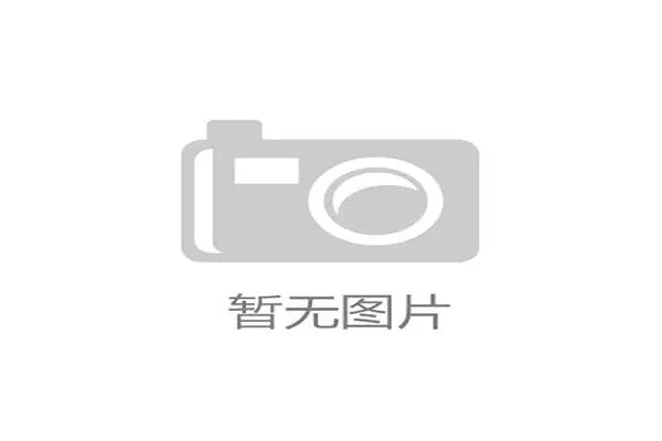 世界拳击推广人计划打造女子拳击专属巡回赛