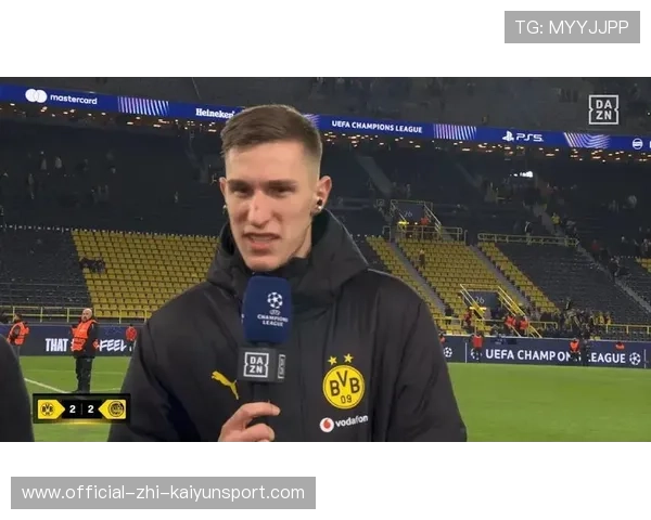 多特施洛特施洛特贝克头槌再次定胜局：王者归来，巅峰对决