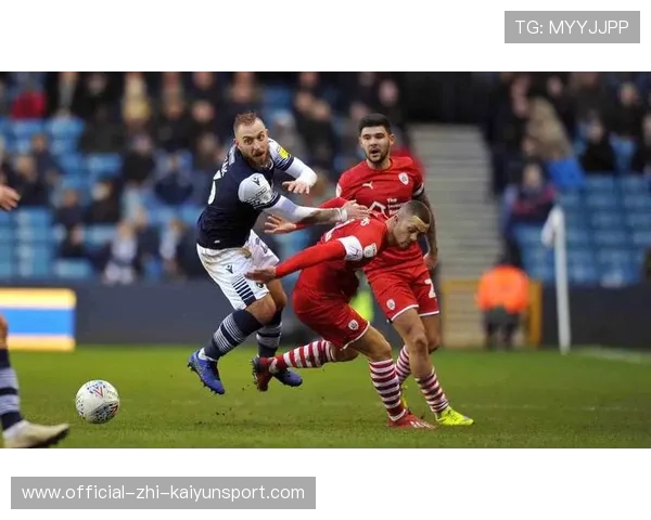 弗拉门戈反击推进果断