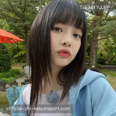 武耘容