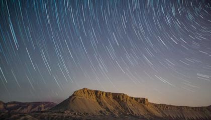 kaiyun登录入口-运动员技能竞赛奖励机制，运动员技能竞赛奖励机制是什么