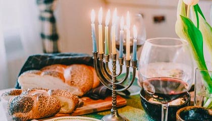 kaiyun登录入口-运动员技能竞赛奖励机制，运动员技能竞赛奖励机制是什么