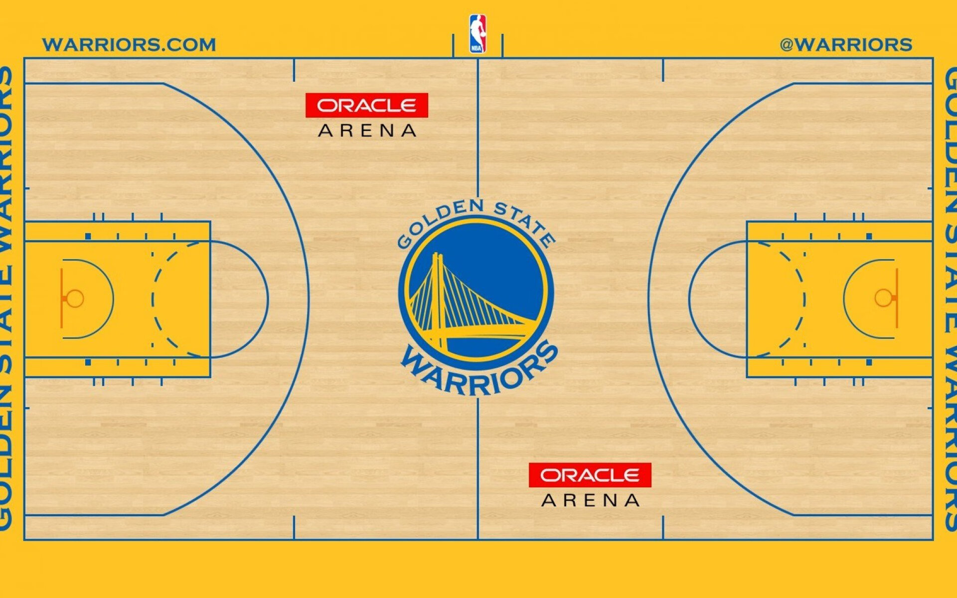 中超球队球队战术执行，中超比赛规则改革
