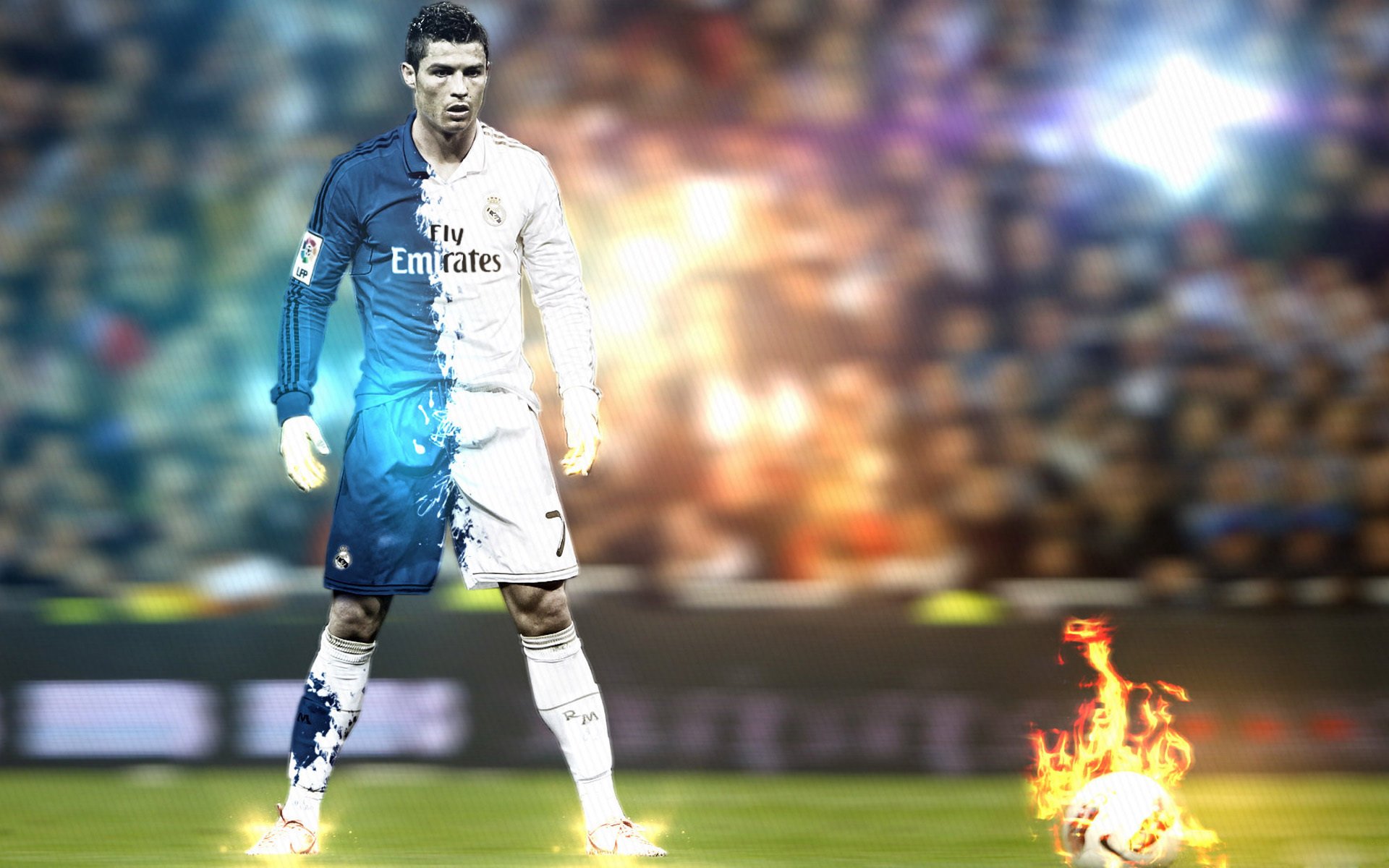 世界杯中国队逆袭 球员拼搏精神鼓舞人心，世界杯中国队前景